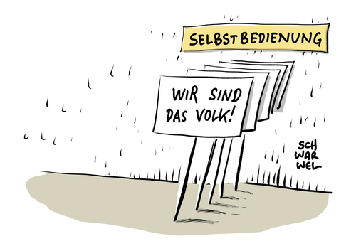 Wir schaffen das Wir schaffen das