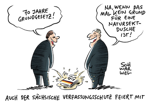 wirsindmehr Verfassungsschutz wirsindmehr Verfassungsschutz