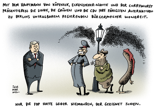Wowereit Flughafen Debakel Wowereit Flughafen Debakel