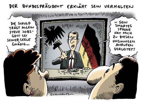 Wulff Fehlverhalten Schuld Wulff Fehlverhalten Schuld