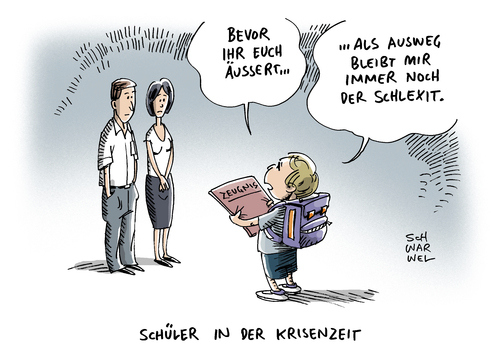 Zeugnisse Krisenzeit Zeugnisse Krisenzeit