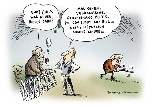Zielsuche CDU Zielsuche CDU
