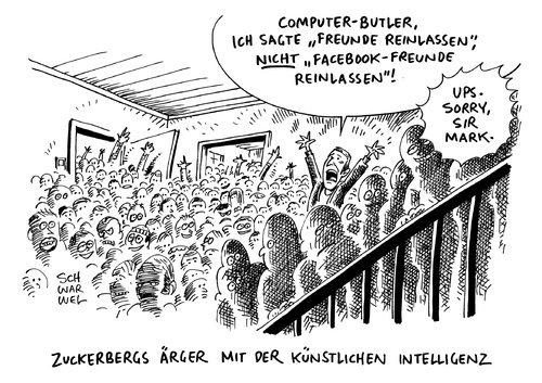 Zuckerberg Eigenheim Zuckerberg Eigenheim