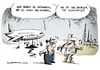 Cartoon: A380 Pannen mit Öl (small) by Schwarwel tagged a380,panne,öl,defekt,absturz,fkuegzeug,kuft,geschäftsmann,mann,karikatur,schwarwel,flieger,triebwerk,schaden,airbus,passagier,gast,qantas,australien