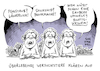 Cartoon: Ärztedebatte über Abgasrisiken (small) by Schwarwel tagged abgas,abgasskandal,ärztedebatte,arzt,ärzte,adac,auto,klima,klimaschutz,grenzwerte,co2,ausstoß,lungenärzte,stickstoff,umwelt,umweltschutz,umweltschützer,feinstaub,fahrverbot,fahrverbote,gesundheit,gesund,krank,krankheit,luftschadstoffe,luftschadstoff,dieselabgase,diesel,autokonzern,autoindustrie,kfz,wagen,cartoon,karikatur,schwarwel