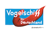 Cartoon: AfD Gauland Vogelschiss (small) by Schwarwel tagged afd,alternative,für,deutschland,gauland,vogelschiss,nazis,nazi,nonazis,sieg,heil,hitler,ns,zeit,verbrechen,holocaust,leugnung,auschwitz,konzentrationslager,juden,vergasung,steinmeier,bundestag,bundespräsident,höcke,weiland,sturmstaffel,ss,sa,hakenkreuz,jugenorganisation,deutsche,geschichte,historie,zweiter,weltkrieg,nazionalsozialisten,junge,rechtspopulisten,rechtspopulismus,rechtsextrem,rechtsextremisten,nazipartei,rassismus,rassisten,ausländerfeindlichkeit,rassenhass,judenhass,judenverfolgung,totaler,krieg,flüchtlinge,geflüchtete,flüchtlingspolitik,asylpolitik,asyl,migranten,migration,muslime,hetze,hasskommentare,hass,wutbürger,weidel,von,storch,cartoon,karikatur,schwarwel