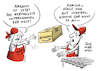 Cartoon: Amazon wertvollste Marke (small) by Schwarwel tagged amazon,google,wertvollste,marke,online,onlinehandel,onlineshopping,onlineshop,mitarbeiter,lohn,gehalt,arbeit,job,ranking,geschäftsmodell,apple,kantar,konzern,konsum,wirtschaft,finanzen,unternehmen,großkonzern,konkurrenz,konkurrenten,arbeitsbedingungen,steuer,steuern,steuersparmodelle,studie,studien,onlinehändler,facebook,visa,softwarekonzern,sab,markenwert,prime,netflix,alibaba,deutsche,telekom,mercedes,bmw,cartoon,karikatur,schwarwel