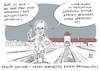 Cartoon: Antisemitismus Philipp Amthor (small) by Schwarwel tagged philipp,amthor,cdu,auschwitz,auschwitz75,tag,der,befreiung,judenverfolgung,naziregime,holocaust,hitler,judenhass,juden,auslöschung,kz,konzentrationslager,holocaustleugung,nationalsozialismus,rote,armee,niewieder,weremeber,gaskammern,ss,mengele,muslime,muslimisch,antisemitismus,antisemit,ausländerhass,ausländerfeindlichkeit,massenmord,rechtsextremisten,rechtsextremismus,rechtspopulisten,nazi,nazis,nonazis,cartoon,karikatur,schwarwel