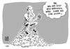 Cartoon: Apple macht Miese (small) by Schwarwel tagged apple,mac,iphone,ipad,macbook,krise,geld,finanzen,vision,geldberg,aktienkurs,aktie,börse,aktionäre,umsatz,gewinn,tim,cook,karikatur,schwarwel