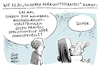 Asyl sichere Herkunftsstaaten