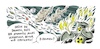 Cartoon: Atommüll (small) by Schwarwel tagged atommüll,müll,unrat,umwelt,umweltverschmutzung,umweltzerstörung,natur,umweltschutz,umweltschützer,meer,ozean,fische,tiere,tierschutz,radioaktiv,radioaktiver,abfall,radioaktivität,kernenergie,kernwaffen,ablagerung,zwischenlager,endlager,kontaminiert,uran,uranwirtschaft,kernspaltung,kernreaktor,kernreaktoren,atomkraftgegner,atomtechnologie,atommülltransporte,atomausstieg,atomkrieg,cartoon,karikatur,schwarwel