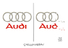 Audi Stellenabbau