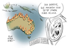 Cartoon: Australien Buschbrände Kohle (small) by Schwarwel tagged australien,buschfeuer,bushfire,buschbrände,waldbrände,fridays,for,future,aktivisten,siemens,greenwashing,kohleabbau,klima,wetter,klimawandel,klimaleugner,klimagegner,klimapolitik,naturkatastropen,umwelt,umweltschutz,umweltschützer,umweltpolitik,greta,thunberg,fridaysforfuture,co2,emission,ausstoß,schülerstreik,schülerdemo,klimaschutz,klimaschützer,klimaaktivisten,eisschmelze,erderwärmung,klimaerwärmung,ökosystem,planet,erde,treibhausgase,wissenschaftler,klimaforscher,forscher,klimaforschung,dürre,unwetter,eisbär,flora,fauna,tierschutz,klimaänderung,klimawechsel,erdatmosphäre,treibhauseffekt,klimanotstand,schulstreik,klimastreik,pariser,klimaschutzabkommen,weltklimaabkommen,scientists,parents,opas,treibhausgasemissionen,menschengemachter,energiewende,erneuerbare,energien,verkehrswende,kohleausstieg,kohlekraftwerke,klimagerechtigkeit,globalisierung,klimaprotest,klimapaket,cartoon,karikatur,schwarwel,kohlebergwerk,luisa,neubauer,kaeser,morrison,premierminister