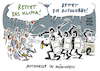 Cartoon: Automesse IAA Polizei Demo (small) by Schwarwel tagged automesse,iaa,münchen,polizei,polizeieinsatz,polizeigewalt,demo,demonstration,umwelt,umweltschutz,umweltzerstörung,umweltaktivisten,natur,naturschutz,klimawandel,klimagegner,klimaleugner,klimaaktivisten,klimapolitik,klimaschützer,auto,autos,automobilindustrie,co2,emission,cartoon,karikatur,schwarwel