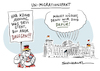 Cartoon: Bundestag Migrationspakt (small) by Schwarwel tagged flüchtlinge,geflüchtete,flüchtlingspolitik,asylpolitik,migration,migranten,asyl,rechtsextrem,rechtsextremismus,ausländerfeindlichkeit,pegida,afd,alternative,für,deutschland,wutbürger,hass,hetze,lügenpresse,un,vereinte,nationen,europa,grenze,mauer,mittelmeerroute,flüchtlingsroute,politik,politiker,merkel,cartoon,karikatur,schwarwel