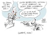 Cartoon: Bundeswehr Irak Einsatz (small) by Schwarwel tagged bundeswehr,soldat,soldaten,armee,herr,krieg,frieden,waffen,gewalt,waffengewalt,irak,ausbildungseinsatz,einsatz,panzer,luftwaffe,von,der,leyen,militär,naher,osten,bundeswehreinsatz,kriegsgebiet,krisenregion,streitkräfte,bundesverteidigungsministerium,bundeswehrsoldaten,kampft,terrormiliz,is,islamischer,staat,syrien,kurden,atomabkommen,atomdeal,atomwaffen,cartoon,karikatur,schwarwel