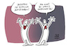 Cartoon: Corona Impfung Jugendliche (small) by Schwarwel tagged corona,coronavirus,covid19,impfen,impfung,astrazeneca,moderna,biontech,impfstoff,impfdosen,virus,pandemie,impfgegner,impfprio,impfreihenfolge,cartoon,karikatur,schwarwel,hausärzte,impfzentrum,risikogruppe