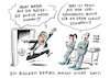 Cartoon: Corona Pflegekräfte Bonus (small) by Schwarwel tagged corona,pandemie,epidemie,covid19,virus,cornavirus,infektionen,neuinfektionen,lockerungen,lockdown,maskenpflicht,mundnasenschutz,schutzmaske,geld,arbeit,job,lohn,gehalt,pflegekärfte,krankenschwester,pfleger,gesundheitsminister,jens,spahn,krankenpfleger,bonus,wirtschaft,finanzen,cartoon,karikatur,schwarwel