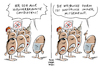 Cartoon: Coronademo Gendern (small) by Schwarwel tagged corona,coronavirus,covid19,pandemie,coronapandemie,epidemie,abstandsregeln,hygienevorschriften,mundnasenschutz,schutzmaske,mns,aha,regel,anticoronademo,coronademo,verschwörungstheoretiker,verschwörungstheorie,verschwörungsmythen,coronaleugner,coronagegner,impfzwang,impfgegner,gendern,gendersternchen,gleichberechtigung,feminismus,feministin,sexismus,gleichstellung,cartoon,karikatur,schwarwel