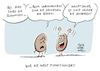 Cartoon: Coronavirus und Rassismus (small) by Schwarwel tagged coronavirus,virus,china,epidemie,who,notstand,masern,grippe,krankheit,krank,todesfälle,impflicht,impfen,impfung,ebola,infektion,krankheitserreger,virusinfektion,cartoon,karikatur,schwarwel,chinesen,rassismus,rassisten,rechtsextremismus,diskriminierung,ausländer,ausländerfeindlichkeit,fremde,gelbe,gefahr,homophobie,homophob,schwul,schwule,lesbisch