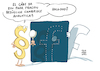 Cartoon: Datenskandal bei Facebook (small) by Schwarwel tagged datenskandal,facebook,mark,zuckerberg,social,media,www,online,portal,portale,account,profil,gefällt,mir,like,likes,daten,datenfirma,cambridge,analytica,nutzerdaten,virtual,reality,tech,konzern,silicon,valley,wahlkampf,donald,trump,us,usa,amerika,america,president,präsident,wahl,datenschutz,datenschutzbehörde,techlash,plattform,internet,cartoon,karikatur,schwarwel