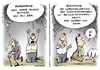 Cartoon: Deutsche Armut (small) by Schwarwel tagged deutsch,deutsche,bürger,bevölkerung,arm,armut,geld,finanzen,lohn,gehalt,einnahme,euro,arbeitslos,arbeit,beschäftigung,billiglohn,hilfsarbeit,leiharbeit,job,sozial,solidarität,niedriglohn,karikatur,schwarwel