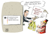 Cartoon: Dieselfahrverbote (small) by Schwarwel tagged dieselfahrverbot,dieselskandal,abgasskandal,fahrverbot,städte,innenstädte,verkehrsminister,scheuer,widerstand,umwelt,umweltschutz,natur,naturschutz,klima,klimawandel,klimagegner,wutbürger,gelbwesten,gelbewesten,cartoon,karikatur,schwarwel