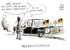 Cartoon: Dieselfahrverbote Urteil (small) by Schwarwel tagged dieselfahrverbot,dieselfahrverbote,dieselskandal,urteil,bundesverwaltungsericht,abgasskandal,abgasurteil,fahrverbot,fahrverbote,dieselfahrzeuge,dieselfahrzeug,auto,automobilindustrie,autobauer,autokonzern,karikatur,schwarwel