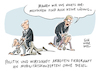 Cartoon: Dieselskandal (small) by Schwarwel tagged karikatur,schwarwel,dobrindt,abgaswerte,abgasbetrug,betrug,kriminalität,stickoxidausstoß,schadstoffemissionen,emissionen,pkw,dieselskandal,diesel,skandal,auto,dieselautos,fahrzeug,automobil,kfz,automobilindustrie,autoindustrie,abgasaffäre,abgasskandal,dieselaffäre,krise,wirtschaft,unternehmen,geld,finanzen,konzern,fahrverbot,vw,volkswagen,kartell,bmw,vorstand,aufsichtsrat,mercedes,daimler,prosche,politk,politiker,deutschland,menschen,aufarbeitung,regierung,bundesregierung,aufklärung,abgas,schadstoffe,umwelt,umweltverschmutzung,umweltzerstörung,klima,klimawandel,motor