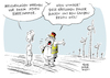 Cartoon: Dürre in Deutschland (small) by Schwarwel tagged dürre,sommer,sonne,wetter,natur,klima,klimaschutz,naturkatastrophe,klimawandel,klimaschützer,hitze,bauern,lebensmittel,pflanzen,tiere,wüstenböden,waldbrände,orkan,sturm,hurrican,umweltschutz,umweltschützer,windräder,dürresommer,wetterdienst,regen,wutbürger,trockenheit,dürrejahr,erntelandwirtschaft,landwirte,forstwirtschaft,waldbrandgefahr,cartoon,karikatur,schwarwel