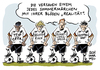 Cartoon: EM 2016 Medienschatten (small) by Schwarwel tagged em,2016,medienschatten,europa,europameisterschaft,fußball,rasen,spiel,platz,tor,pokal,spieler,mannschaft,ttip,politik,sommermärchen,ceta,rechts,nazi,flüchtlinge,geflüchtete,flüchtlingspolitik,glyphosat,gift,flüchtlingskrise,karikatur,schwarwel