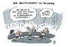 Cartoon: Erderwärmung Weltklimarat (small) by Schwarwel tagged erderwärmung,weltklimarat,sofortiges,handeln,heiss,warm,sonne,erde,klima,wetter,erwärmung,karikatur,schwarwel