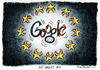 EU ermittelt gegen Google