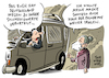 Cartoon: EuGH Stickoxid Werte (small) by Schwarwel tagged eugh,urteil,gericht,stickoxid,auto,autos,kfz,fahrzeug,dieselfahrzeuge,luftqualitätsrichtlinie,luftqualität,diesel,umwelt,umweltschutz,natur,naturschutz,klimakrise,klimawandel,klimaleugner,dieselfahrverbote,automobilindustrie,stickstoffdioxide,cartoon,karikatur,schwarwel