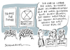 Cartoon: Extinction Rebellion Klimakrise (small) by Schwarwel tagged klima,klimawandel,klimanotstand,wetter,natur,umwelt,umweltschützer,umweltaktivisten,klimaaktivisten,fridaysforfuture,fridays,for,future,klimastreik,schülerdemo,greta,thunberg,klimakampf,schülerstreik,schule,schwänzen,extinction,rebellion,klimabewegung,cartoon,karikatur,schwarwel