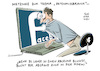 Cartoon: Facebook Daten (small) by Schwarwel tagged facebook,social,media,soziale,netzwerke,online,netzwerk,www,worls,wide,web,nutzerdaten,daten,datenmissbrauch,kartellamt,wettbewerb,wettbewerbsbehörde,datenschutz,whatsapp,instagram,app,apps,nutzer,user,datengetriebenes,unternehmen,wirtschaft,finanzen,geld,nietzsche,mark,zuckerberg,karikatur,schwarwel