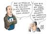 Cartoon: Facebook Holocaust Leugner (small) by Schwarwel tagged facebook,mark,zuckerberg,holocaust,leugner,auschwitz,kz,konzentrationslager,social,media,soziale,medien,account,hass,hetze,hasskommentare,wut,wutbürger,rechts,nazi,nazis,nonazis,rechtspopulismus,rechtspopulisten,neonazis,neonazi,juden,judenhass,judenverfolgung,verbrennung,vergasen,netzwerk,beitrag,beiträge,löschung,gefällt,mir,like,likes,mord,massenmord,fake,news,user,internet,www,world,wide,web,internetuser,extremismus,rechtsextremismus,rassismus,rassenhass,rassisten,rassistisch,flüchtlinge,geflüchtete,ausländer,ausländerfeindlichkeit,völkermord,cartoon,karikatur,schwarwel