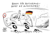 Cartoon: Feinstaub und Tempolimit (small) by Schwarwel tagged feinstaub,tempolimit,autobahn,autobahnen,verkehr,unfall,geschwindigkeit,unfälle,umwelt,natur,kilma,klimaschutz,klimawandel,umweltschutz,naturschutz,cartoon,karikatur,schwarwel,auto,autoindustrie