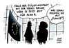 Cartoon: Flüchtlingskrise Kein Plan B (small) by Schwarwel tagged flüchtlingskrise,flüchtlinge,geflüchtete,merkel,eu,europäische,union,türkei,erdogan,plan,karikatur,schwarwel