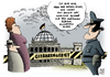 Cartoon: Gefahrengebiet Polizei Hamburg (small) by Schwarwel tagged gefahrengebiet,polizei,hamburg,ohne,konkreten,verdacht,personen,kontrolle,platzverweis,polizeistaat,deutschland,macht,deutsches,volk,randale,karikatur,schwarwel