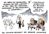 Cartoon: Genozid Kunstwerk Aghet (small) by Schwarwel tagged kunstwerk,aghet,genozid,türkei,meinungsfreiheit,pressefreiheit,erdogan,merkel,dresden,sinfonie,sinfoniker,türkische,beschwerde,kritik,ankare,eu,kommission,europäische,union,massenmord,tot,tod,gewalt,krieg,armenien,armenier,karikatur,schwarwel,mord