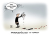 Cartoon: Gewalt in Jerusalem (small) by Schwarwel tagged gewalt,jerusalem,synagogen,anschlag,friedensbemühungen,frieden,taube,karikatur,schwarwel