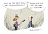 Cartoon: Gewerkschaften Grundeinkommen (small) by Schwarwel tagged gewerkschaft,gewerkschaften,dgb,ig,metall,grundeinkommen,arbeit,job,lohn,gehalt,einkommen,bedingungsloses,hartz,iv,löhne,arbeitnehmer,arbeitgeber,arbeitslosengeld,soziylsystem,sozialpolitik,deutscher,gewerkschaftsbund,cartoon,karikatur,schwarwel