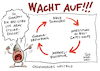 Cartoon: Haushalt für 2021 Scholz (small) by Schwarwel tagged corona,coronapandemie,pandemie,virus,virusinfektion,virologe,covid19,olaf,scholz,finanzminister,finanzen,wirtschaft,coronakrise,wirtschaftskrise,lockdown,maskenpflicht,konjunkturprogramm,schulden,verschwörungstheorie,verschwörungstheoretiker,coronalaugner,reichsbürger,attila,hildmann,coronademo,telegram,xavier,naidoo,qanon,bill,gates,zwangsimpfung,impfgegner,coronagegner,cartoon,karikatur,schwarwel