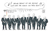 Cartoon: Heimatministerium nur Männer (small) by Schwarwel tagged heimatministerium,bmi,bundesministerium,ministerium,minister,männer,politik,politiker,deutschland,macht,csu,seehofer,innenministerium,keine,frauen,gleichberechtigung,gleichstellung,frauenquote,feminismus,feministin,feministisch,emanzipation,frauenbewegung,ministerin,männerlastig,führungsmannschaft,bundesminister,generalsekretär,heimat,ohne,spitzenpositionen,reine,männersache,konservativ,benachteiligung,cartoon,karikatur,schwarwel