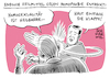 Cartoon: Homoheilung (small) by Schwarwel tagged homo,homosexualität,schwul,schwule,lesben,lesbisch,homosexuelle,homophobie,therapie,konversionstherapien,gesetz,umerziehungsmaßnahmen,hetero,heteros,heterosexualität,homoehe,depression,ängste,suizid,sexualität,sexuelle,orientierung,krank,krankheit,gesund,gesundheit,gleichheit,gleichberechtigung,diskriminierung,minderheit,minderheiten,gleichgeschlechtliche,paare,unzucht,schwulenparagraf,identität,bundesverfassungsgericht,cartoon,karikatur,schwarwel