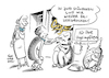 Cartoon: Impfdruck Solidarität (small) by Schwarwel tagged corona,coronavirus,virus,pandemie,epidemie,maskenpflicht,mundnasenschutz,aharegeln,hygienevorschriften,abstandsregeln,covid19,quarantäne,inzidenz,impfgegner,coronaleugner,coronagegner,querdenker,querdenken,aluhut,verschwörungstheorie,verschwörungstheoretiker,coronaproteste,coronademo,impfung,impfpflicht,ungeimpfte,geimpfte,solidarität,schnelltest,pcr,test,impfverweigerer,cartoon,karikatur,schwarwel