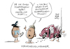 Cartoon: Impfpflicht Corona (small) by Schwarwel tagged impfung,impfpflicht,impfen,impfgegner,genesen,geimpft,getestet,pcr,test,schnelltest,testpflicht,corona,coronavoris,covid19,pandemie,epidemie,aha,regeln,maskenpflicht,abstandsregeln,führerschein,verkehr,cartoon,karikatur,schwarwel