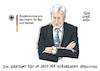 Cartoon: Innenminister Seehofer AfD (small) by Schwarwel tagged seehofer,csu,innenminister,heimatminister,bundesinnenminister,afd,alternative,für,deutschland,politik,politiker,minister,rechtsextrem,rechtsextremismus,rechtspopulismus,rechtspopulisten,nazipartei,nazi,nazis,nonazis,neonazi,neonazis,ultrarechts,ultrarechte,seenotrettung,seenotretter,flüchtlige,geflüchtete,flüchtlingskrise,asylkrise,asylpolitik,merkel,union,asylstreit,abschiebung,asylanträge,grenze,grenzzaun,obergrenze,politbarometer,umfrage,markus,söder,beliebheitsskala,rücktritt,rücktrittsforderungen,wahl,wahlen,cartoon,karikatur,schwarwel