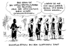 Cartoon: IS zerstört Kulturerbe Palmyra (small) by Schwarwel tagged islamischer,staat,islam,is,zerstört,kulturerbe,palmyra,zerstörung,kultur,mord,terror,gewalt,karikatir,schwarwel,folter,vergewaltigung,ausrottung,kurden,terrormiliz,säulen,baal,tempel,weltkulturerbe,syrien,naher,osten,ruinenstadt,extremisten,extremistengru